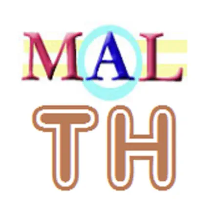 Thai M(A)L Cheats