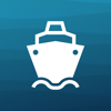 Marine Traffic : Vessel Finder - Daria Martynchuk