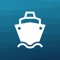 Icon Marine Traffic : Vessel Finder