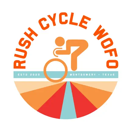Rush Cycle - Woodforest Cheats