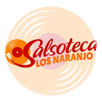 Salsoteca los Naranjo Читы