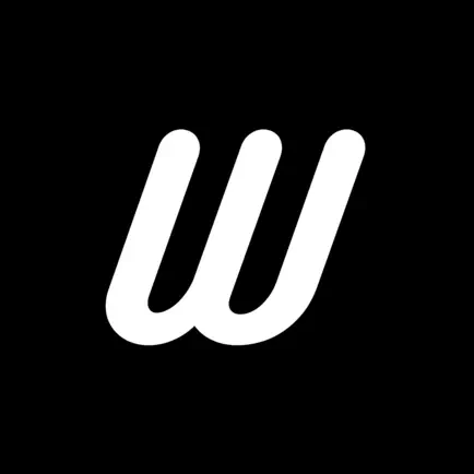 Wordrobe - Share your outfits Cheats