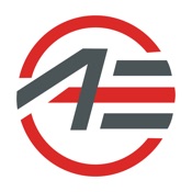 Ayan Exchange