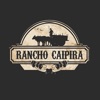 Rancho Caipira free