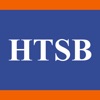 HTSB Mobile Banking icon