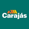 Carajas