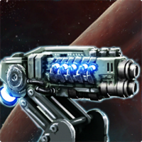 2112TD Tower Defense Survival