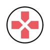 ENGAME icon