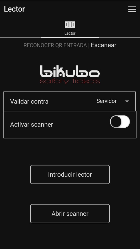 #3. bikubo (iOS) 由: ZINKLOGIC FDP SOFTWARE AND SYSTEMS SL