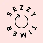 Sezzy Timer App Negative Reviews