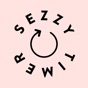 Sezzy Timer app download