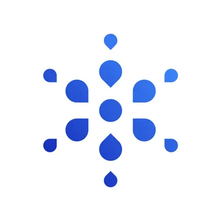 Santa - AI TOEIC Читы