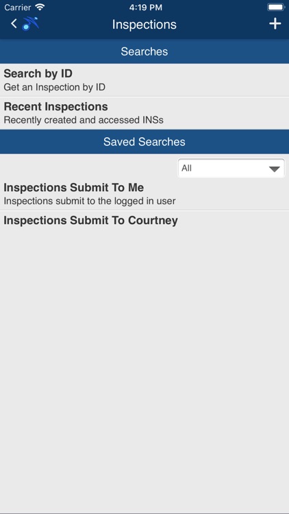 Freeance for Cityworks 7 screenshot-6
