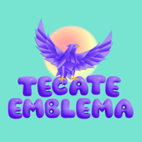 Tecate Emblema