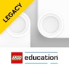 Icon SPIKE™ Legacy LEGO® Education