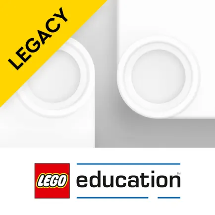 SPIKE™ Legacy LEGO® Education Cheats