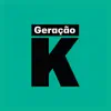 Convenção Geração K App Negative Reviews