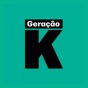 Convenção Geração K app download
