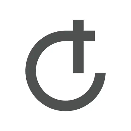 De Wegwijzer Almere Читы