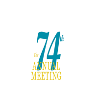 ARCE Annual Meeting