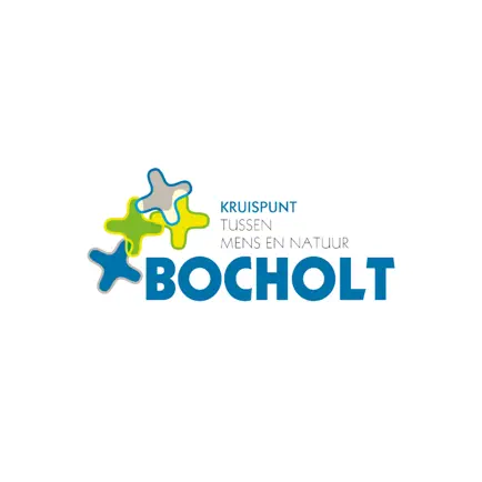 Bocholt Cheats