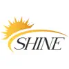 Shine Market delete, cancel
