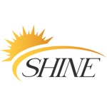 Download Shine Market app