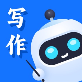 螢幕擷取畫面 (5) AI乐写作