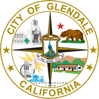 MyGlendale CA