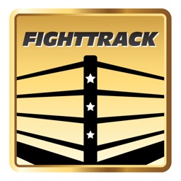 Fight Track