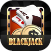 Blackjack Live icon