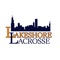 Icon Lakeshore Lacrosse