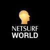 Netsurf World