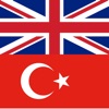 English Turkish Dictionary +