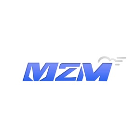 螢幕擷取畫面 (2) Top MZM