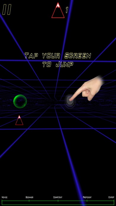 Screenshot #2 pour Bubblard