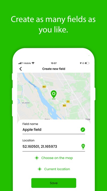 Agronet PRO screenshot-7