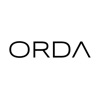 ORDA icon