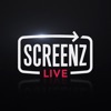 Screenz Live