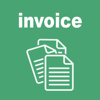 Invoice Maker: Only Invoice - jkinfoway