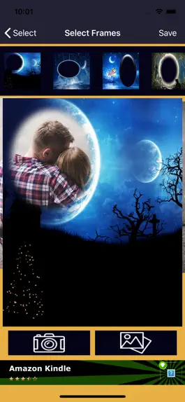 Game screenshot Good Night Greetings & Sms hack