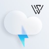 Weather by WallSpectra icon