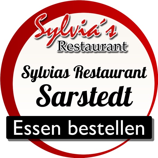 Sylvias Restaurant Sarstedt