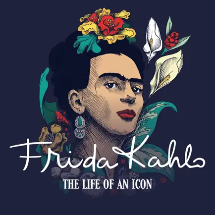 Frida Kahlo Immersive Cheats