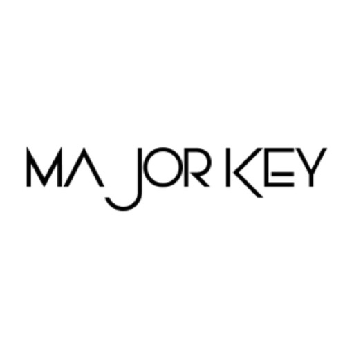 Majorkey Clothing Shop