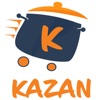 Kazan Global