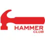 HAMMER CLUB