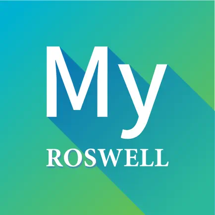 MyRoswell Cheats
