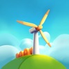 Idle energy tycoon