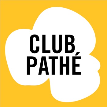 Club Pathé